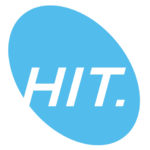 HIT_Logo_Twitter