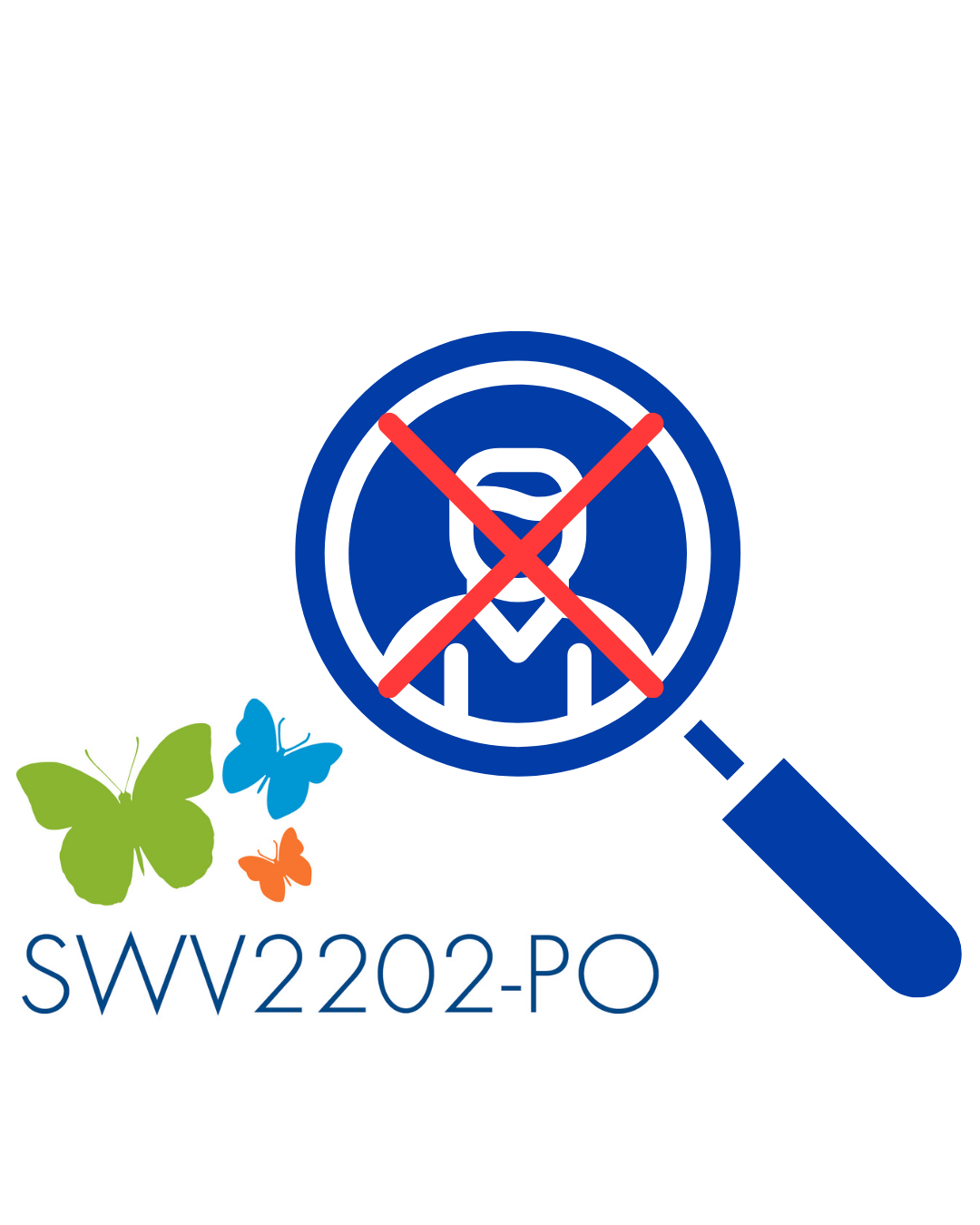 Er is geen vacature.